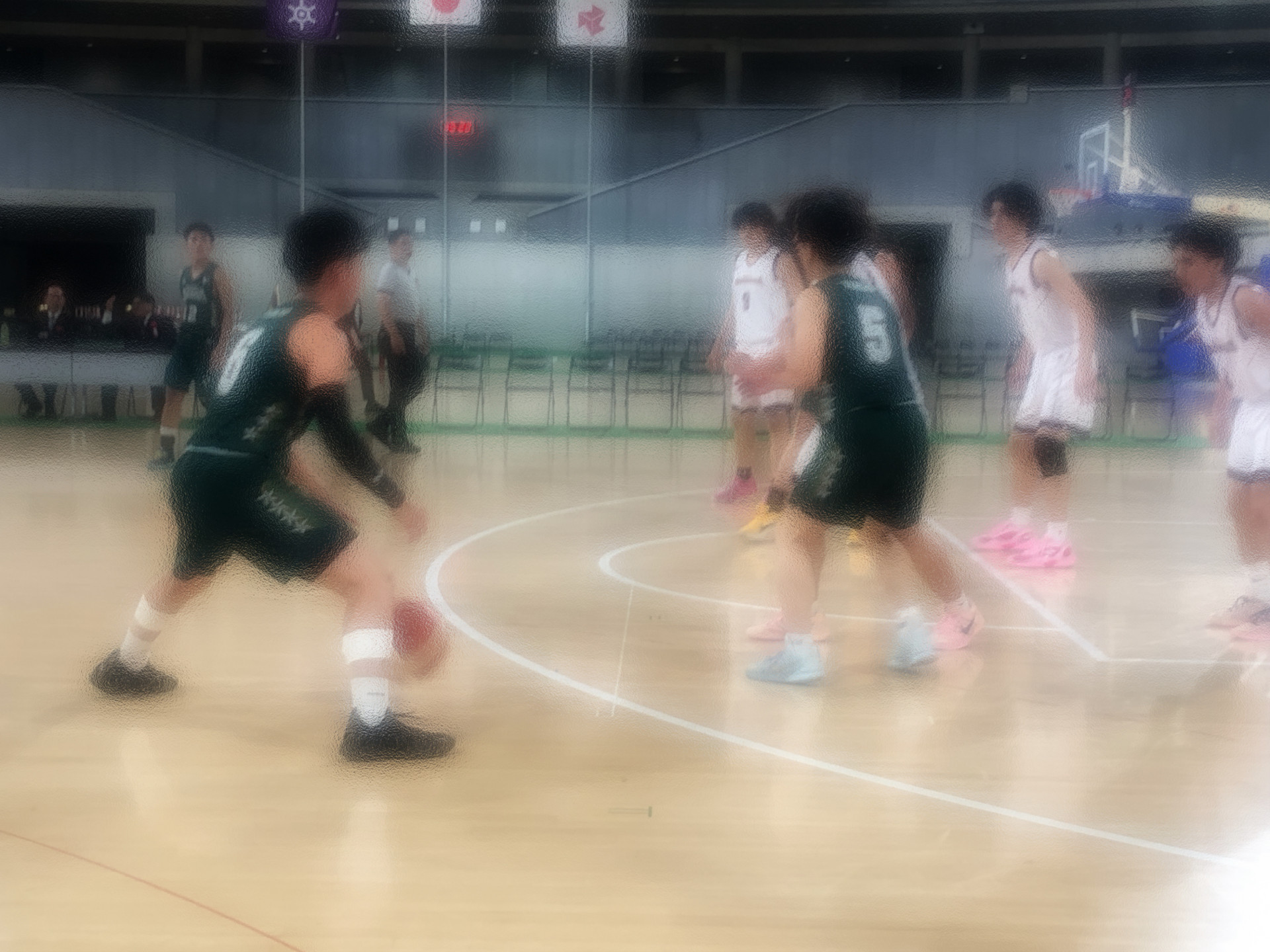 全国準決勝・決勝 (9)